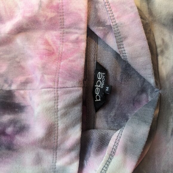 Hoodie bebe - Picture 5 of 7